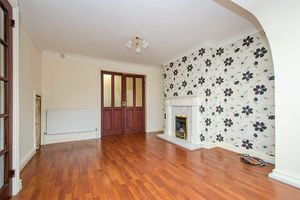 Photo 4- click for photo gallery